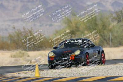 media/Jan-25-2025-SCCA SD (Sat) [[918ace9a21]]/2-Intermediate/Session 3 (Turn 7)/